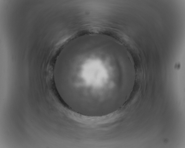 X0000092210043200709281032