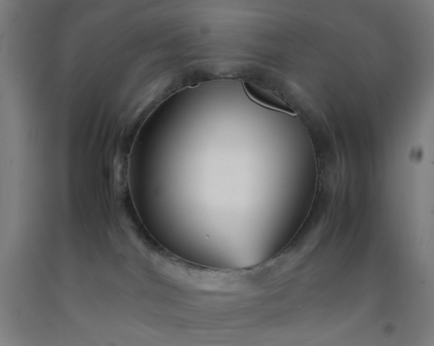 X0000092210044200709281032