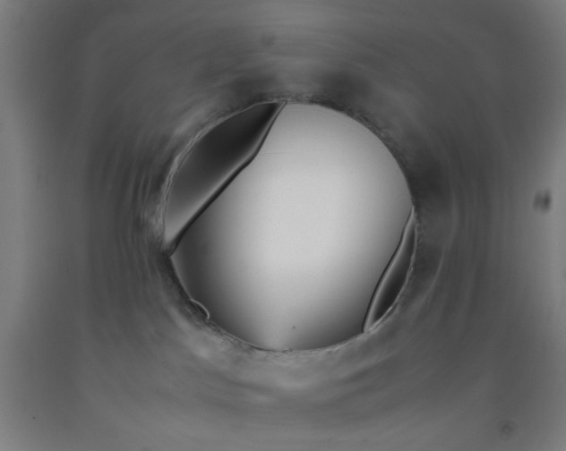 X0000092210045200709281032