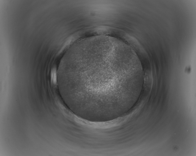 X0000092210046200709281032