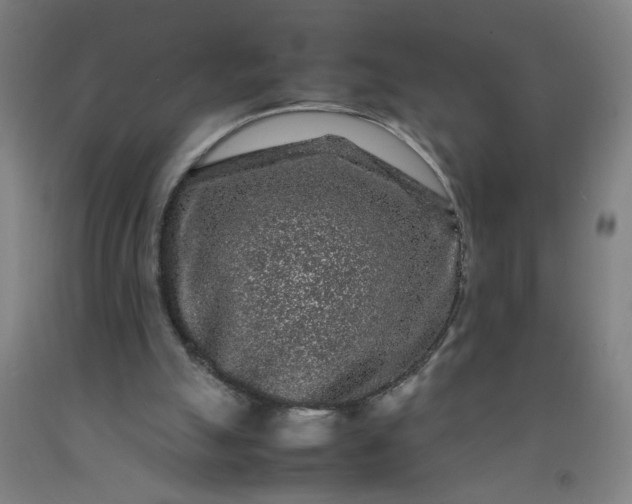 X0000092210055200709281031