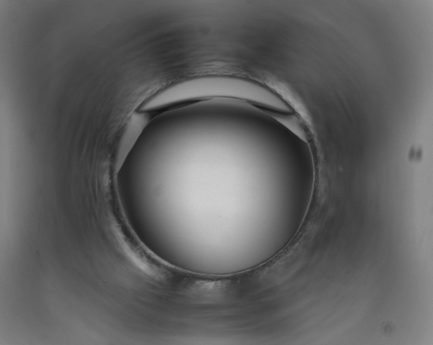 X0000092210057200709281031