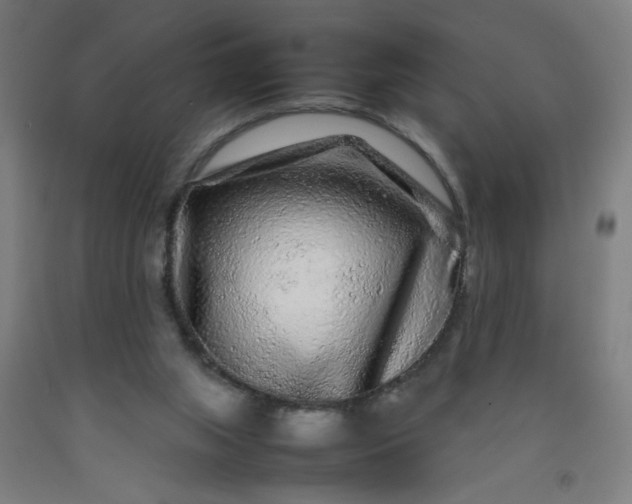 X0000092210063200709281031