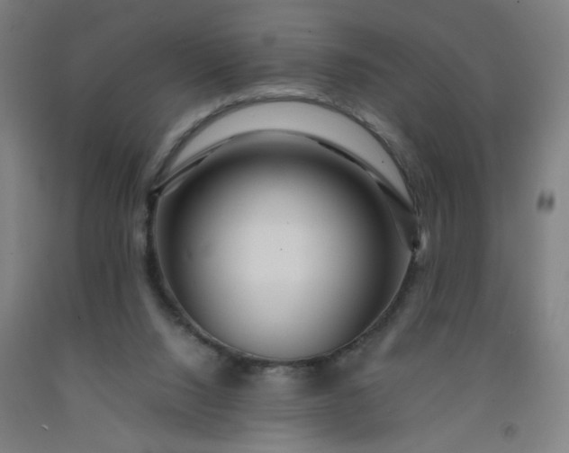 X0000092210064200709281031