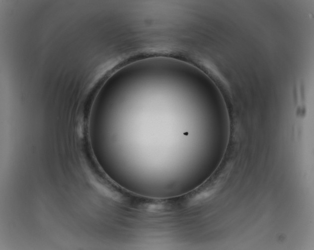 X0000092210068200709281031