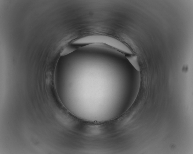 X0000092210071200709281031