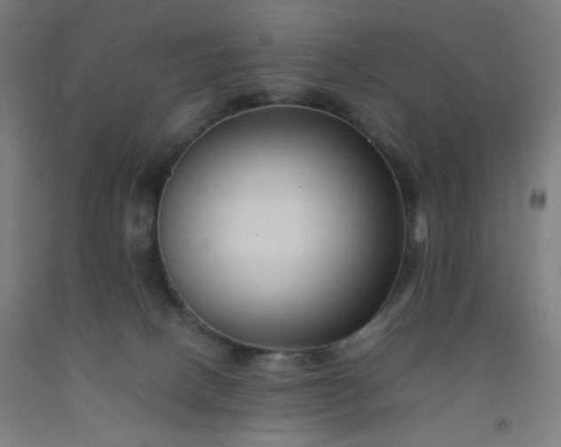 X0000092210082200709281032