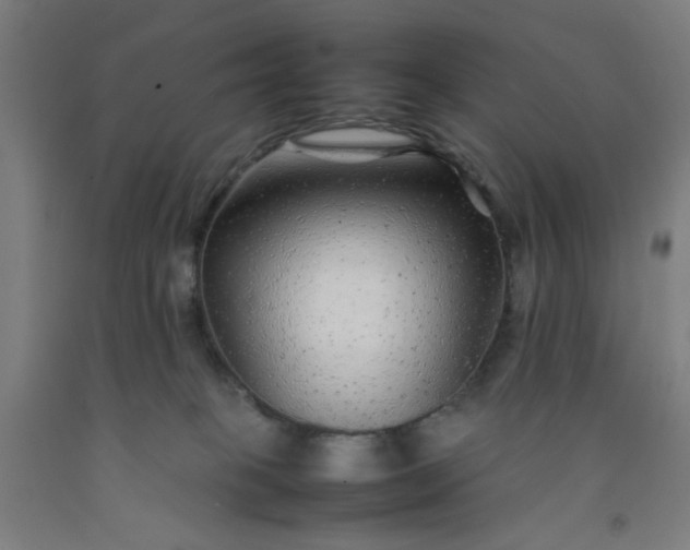 X0000092210085200709281032