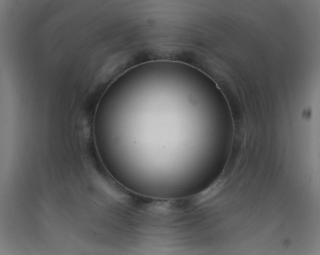 X0000092210086200709281032