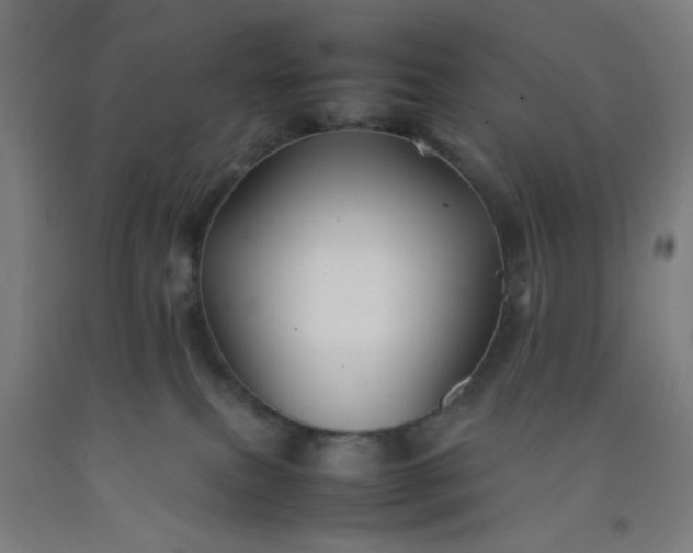 X0000092210087200709281032