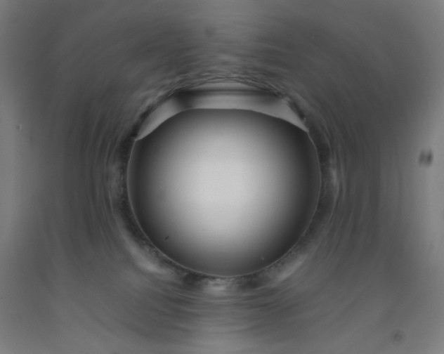 X0000092210088200709281032