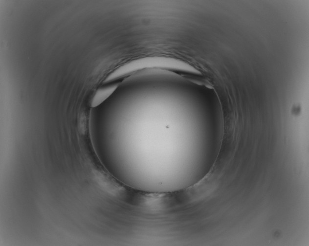 X0000092210090200709281032