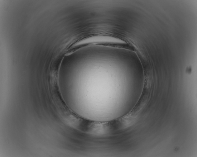 X0000092210093200709281032