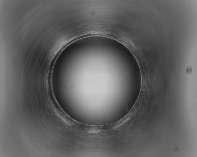 X0000092210098200709281031