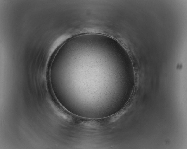 X0000092210104200709281031