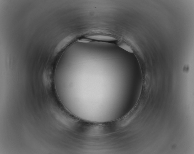 X0000092210116200709281031