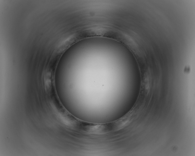 X0000092210122200709281031