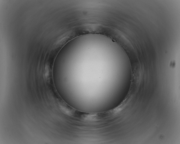 X0000092210132200709281031