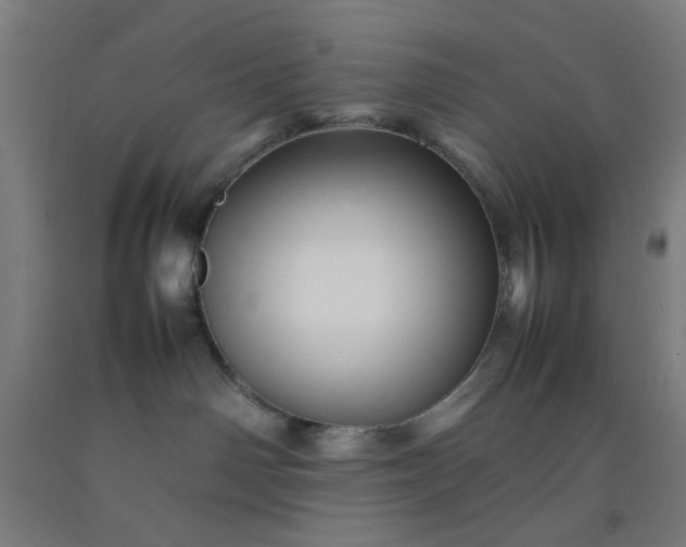 X0000092210142200709281031