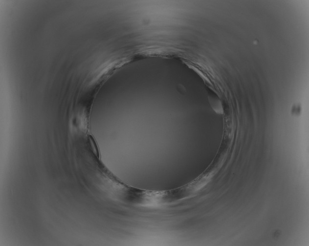 X0000092210143200709281031