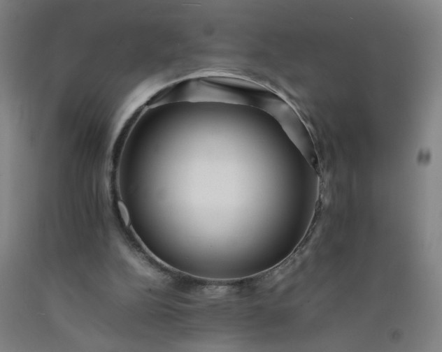 X0000092210152200709281030