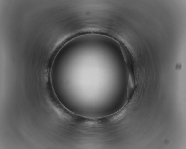 X0000092210160200709281030