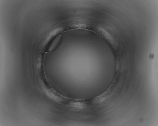 X0000092210163200709281030