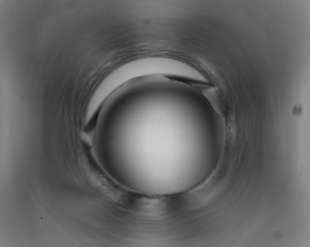 X0000092210170200709281030