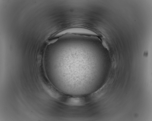 X0000092210171200709281030