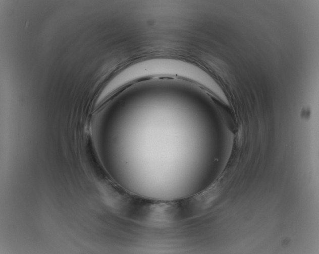 X0000092210172200709281030