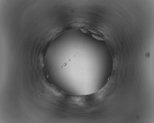 X0000092210187200709281030