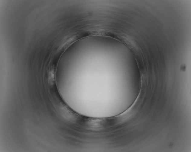 X0000092210190200709281030