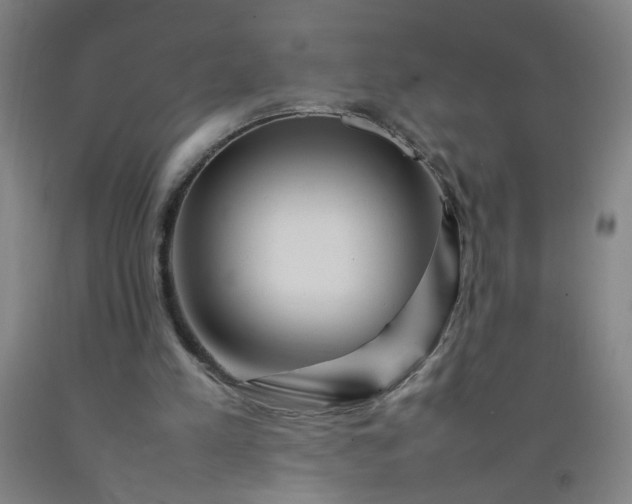 X0000092210197200709281030