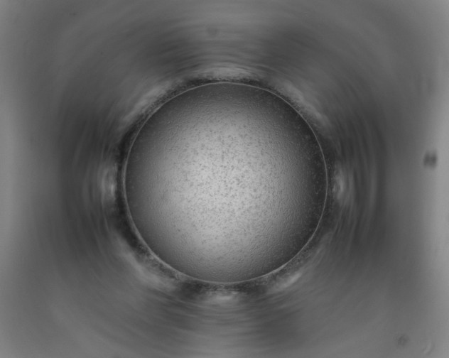 X0000092210206200709281030