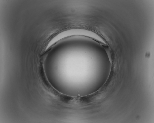 X0000092210211200709281030