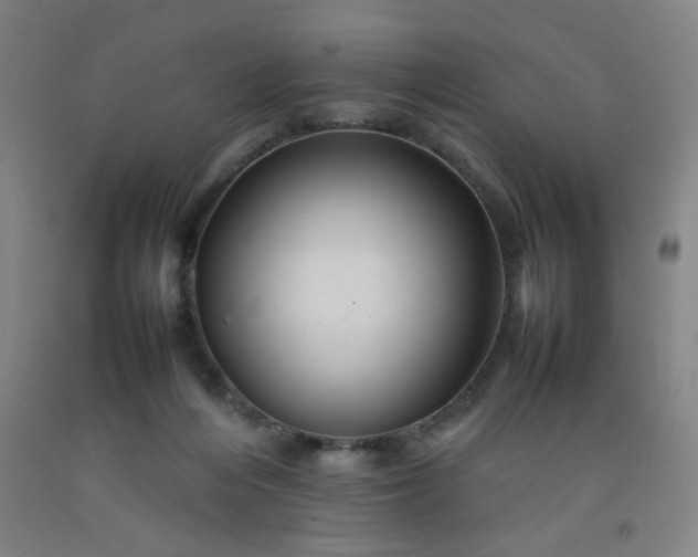 X0000092210216200709281030