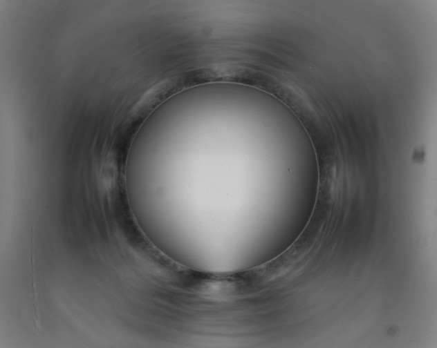 X0000092210220200709281030