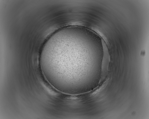 X0000092210253200709281029