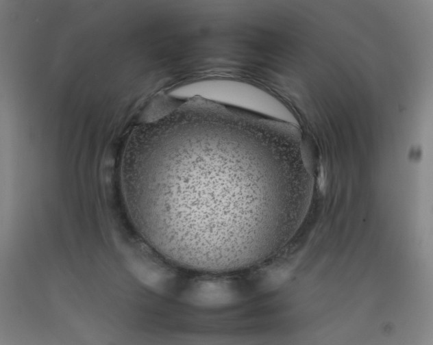 X0000092210263200709281029