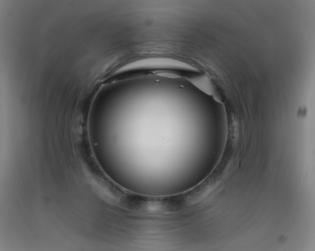 X0000092210264200709281029