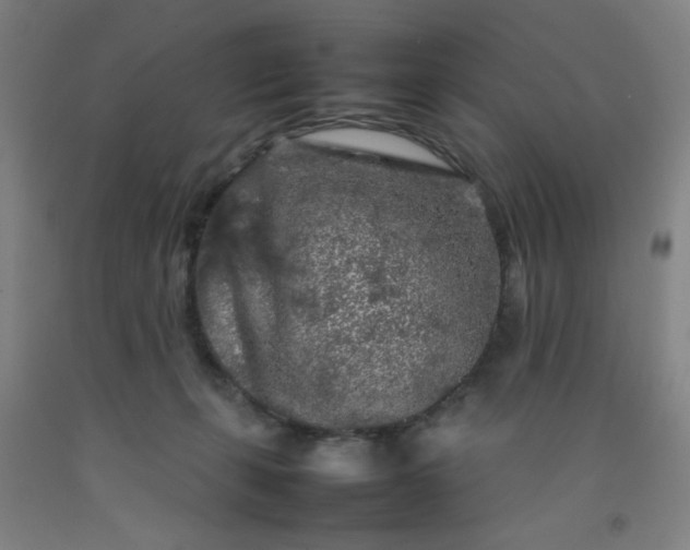 X0000092210271200709281029