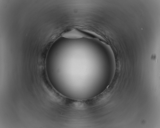 X0000092210272200709281029