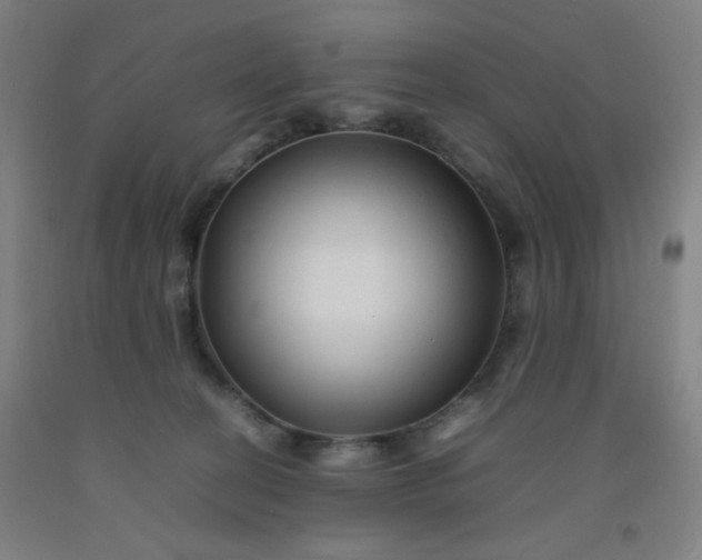 X0000092210274200709281029