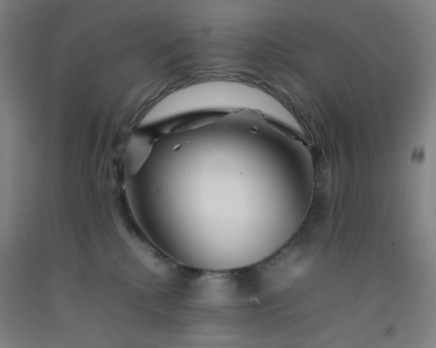 X0000092210280200709281029