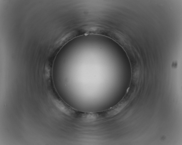 X0000092210282200709281029