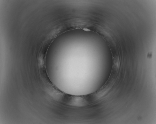 X0000092210287200709281029