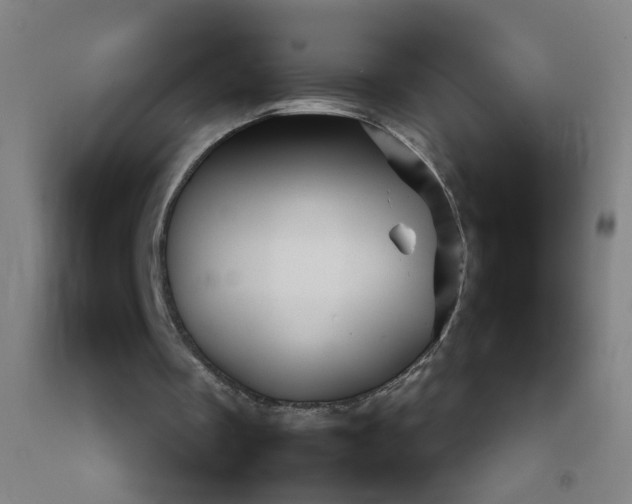 X0000092210289200709281029