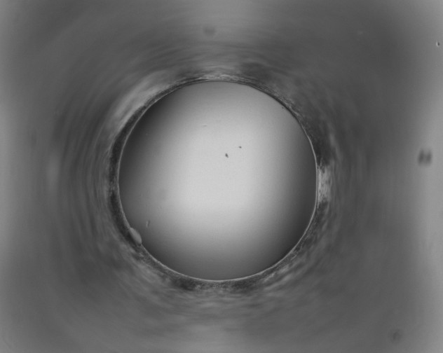 X0000092210291200709281029