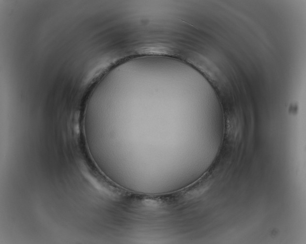 X0000092210302200709281029