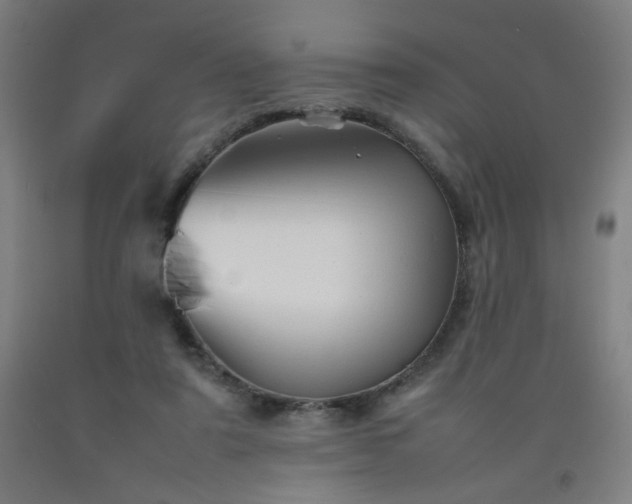 X0000092210307200709281028